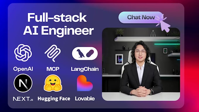 create ai agents, open claw to automate your business and drive growth