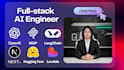 create ai agents, open claw to automate your business and drive growth