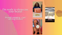 create vertical ugc video content for tiktok and reels
