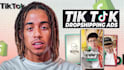 edit tiktok dropshipping video ads