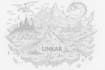 fantasy map illustration vector event map design tourist map dnd world city map