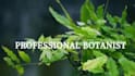 do the best SEO writing related to agriculture  and environmental science
