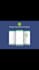 develop responsive android app stepper indicator design