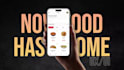 create mobile app UI design, website design, and game UI UX