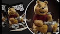 create a 3d cartoon character mascot for your business
