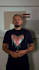 create viral ugc video ads for tiktok and instagram as a male creator