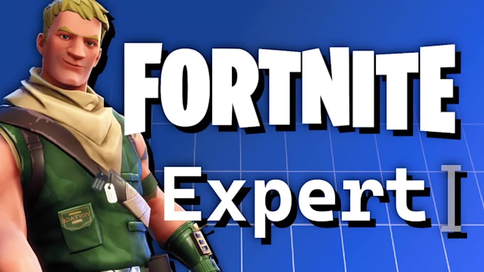 be your fortnite map or game developer using uefn