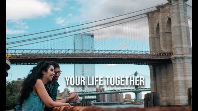photograph authentic couples in new york city