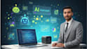 setup clawbot, openclaw, moltbot ai assistants on vps or mac mini