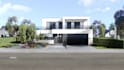 create 3d renderings for architecture projects