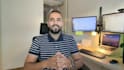 prepare and review your import export shipping documents
