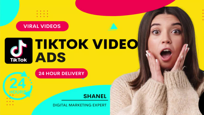 create-tiktok-video-ads-tik-tok-ads-tikt