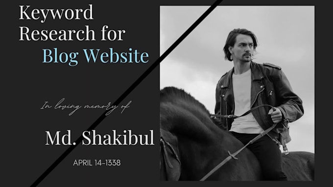 find niche keywords by intent with the complete suggestion