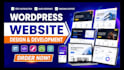 do website developers business website builders and ecommerce website creators