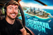 design viral youtube thumbnails with high ctr