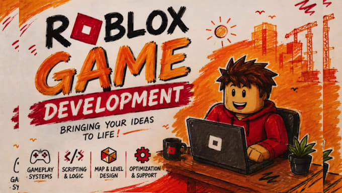 make roblox full game creation roblox map, roblox full game map roblox scripter