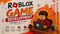 make roblox full game creation roblox map, roblox full game map roblox scripter