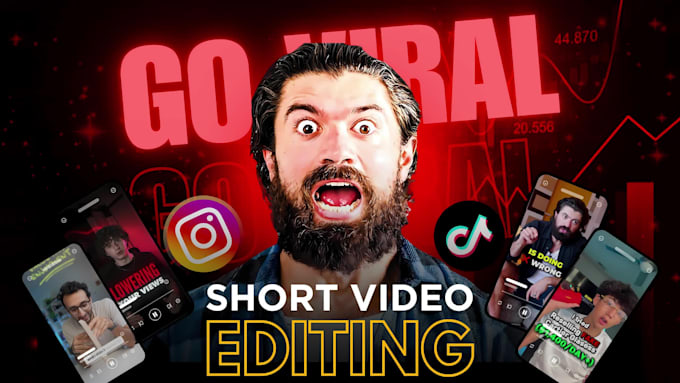 do capcut video editing for youtube and reels