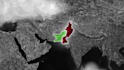create stunning animated maps for your projects