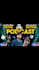 repurpose your podcast into viral shorts, reels, tiktok