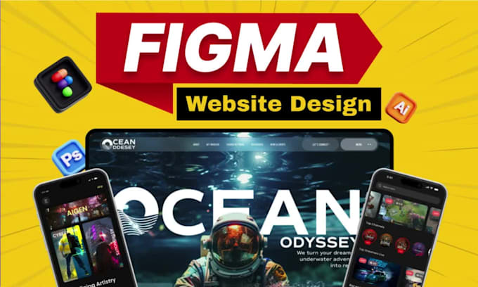 do figma website design, website ui ux design, figma ui ux, figma design website