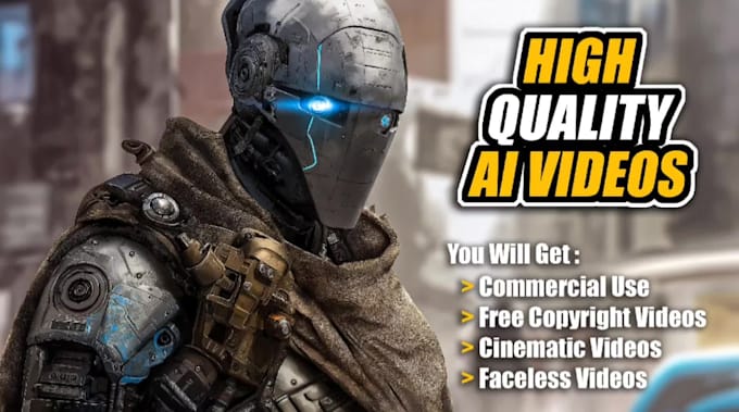 create ai video image animation text to ai video midjourney