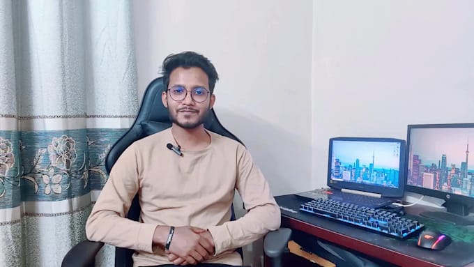 design woocommerce website, wordpress ecommerce website or online store