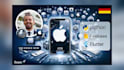 be your german ios developer for mobile app development