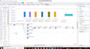 do simulation using arena, anylogic, flexsim, simul8 simulink industrial project