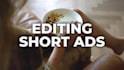 edit engaging video ads for social media