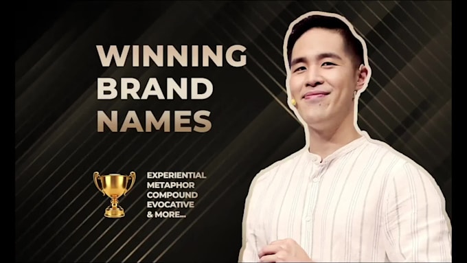 craft timeless brand, business, product and company names