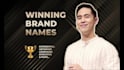 craft timeless brand, business, product and company names
