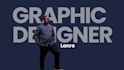 design your logo and complete brand identity
