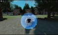 build full roblox map, roblox game developer, roblox builder, game uiux designer