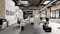 design architecture interior exterior 3d rendering unreal engine archviz