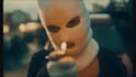 create a 4k music video, or cinematic video for your song