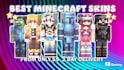 create your best custom minecraft skin in under 48 hours