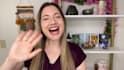 create an amazon influencer video for your product