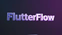 develop a flutterflow mobile app for android and ios