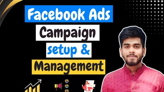 create facebook ad campaigns to boost your sales and brand awareness