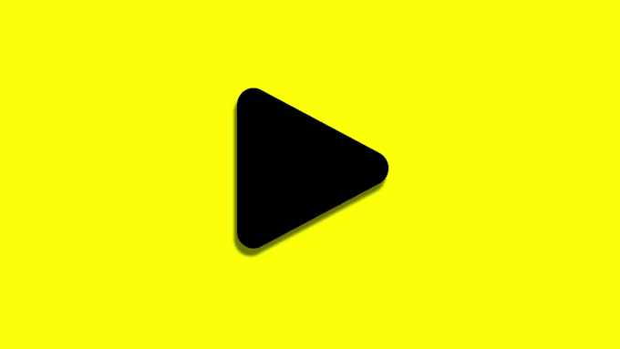 create a professional 2d logo animation and intro video