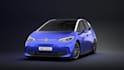 do 3d car modeling for games, 3d printing and animations