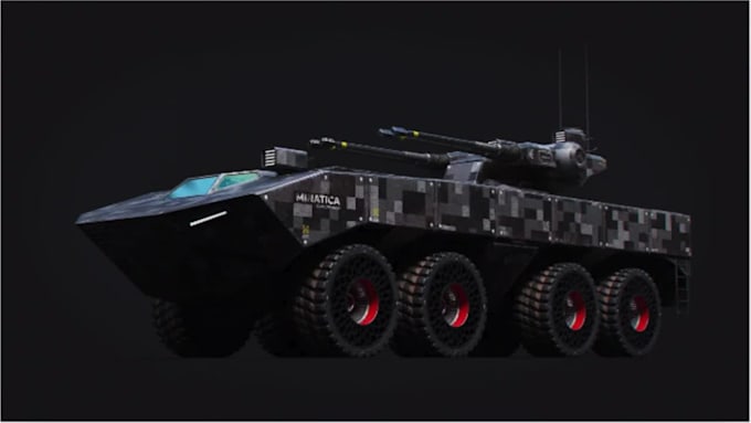 texture or hand paint your 3d models using substance painter