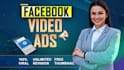 create perfect facebook video ads