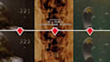 do vfx cleanup, wire and object removal