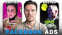 edit facebook video ads that actually sell