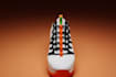 do 3d shoe animation video 3d sneakers 3d product animation 3d foot wear design
