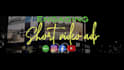 create amazing short video ads and promo videos