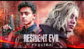 design high CTR thumbnail for you