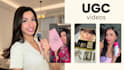 create ugc videos for tiktok and instagram